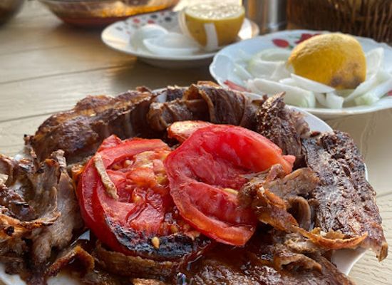 iraq/mosul/restaurant/khaled-abu-al-kas-restaurant