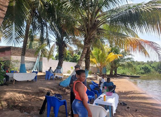 togo/agbodrafo/restaurant/marie-claire