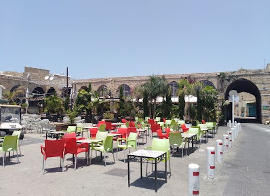 israel/acre/restaurant/hummus-said
