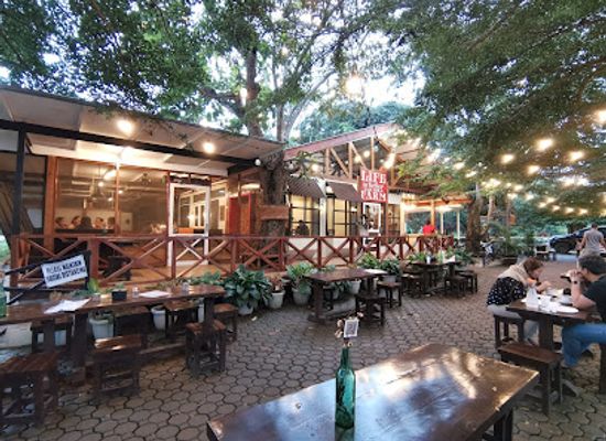 philippines/northern-mindanao/restaurant/chelly-s-restaurant
