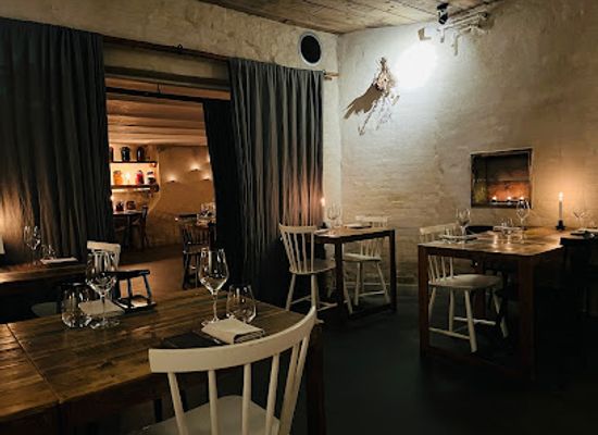 denmark/north-zealand/restaurant/host