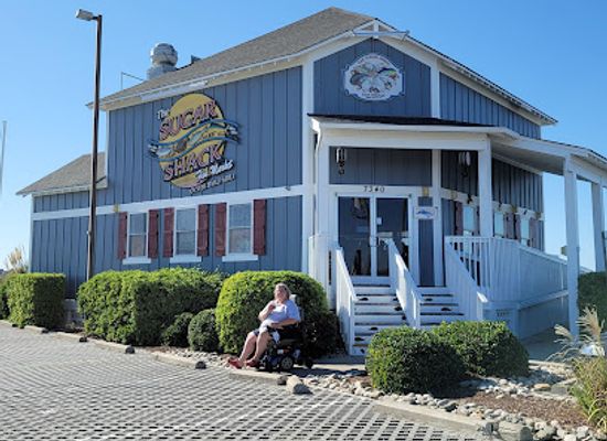 north-carolina/coastal-plain/restaurant/sugar-creek-seafood-restaurant