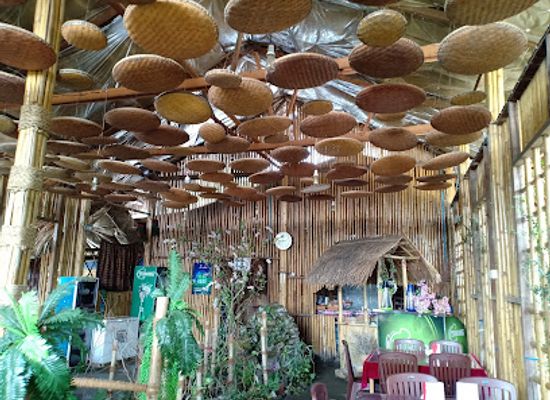 myanmar-burma/kachin-state/restaurant/green-bird-kachin-traditional-foods