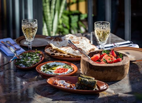 georgia/telavi/restaurant/doli