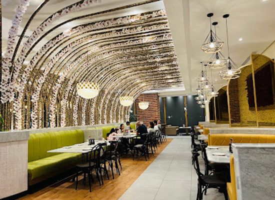 saudi-arabia/al-khobar-corniche/restaurant/piatto-restaurant