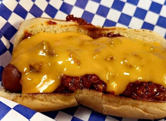 new-mexico/las-cruces/restaurant/smokey-sensations