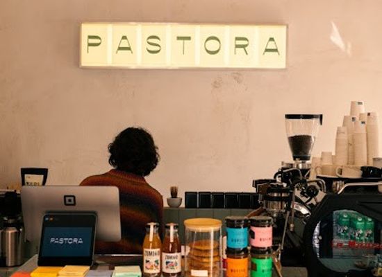 spain/madrid/restaurant/pastora-cafe-bottle-shop