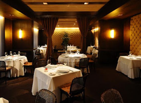 argentina/northwest-argentina/restaurant/tomo-1