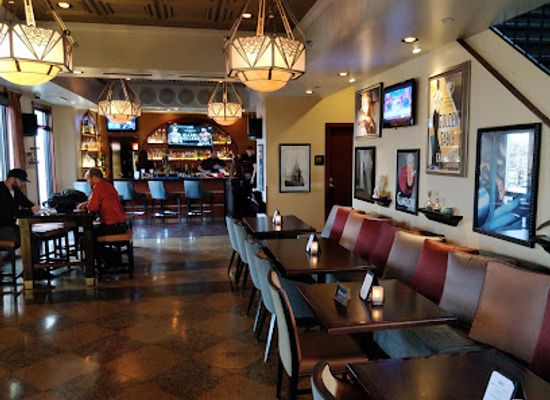 south-dakota/rapid-city/restaurant/juniper-at-vertex-sky-bar