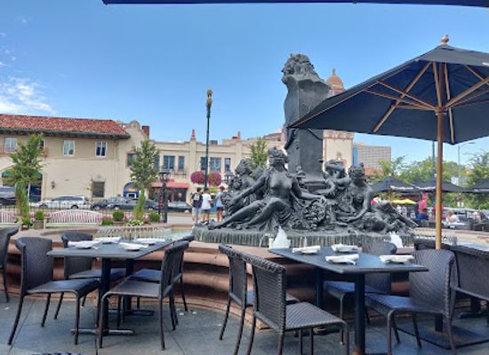 missouri/missouri-river-valley/restaurant/the-cheesecake-factory