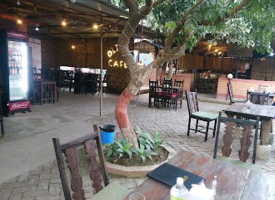 nepal/koshi-zone/restaurant/olive-cafe