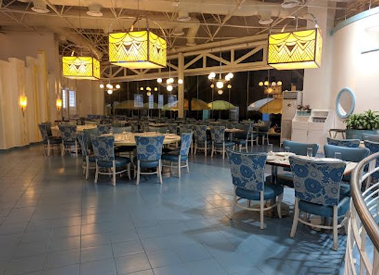 saudi-arabia/northern-borders/restaurant/blue-ocean-restaurant