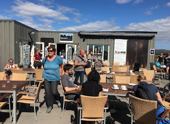 iceland/northeastern-region/restaurant/kaffi-borgir