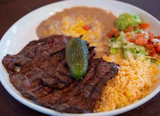 colorado/montrose/restaurant/el-buen-sabor