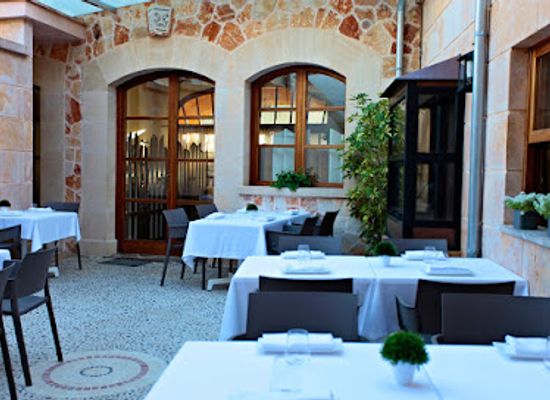 spain/mallorca/restaurant/daica-restaurant-turismo-de-interior