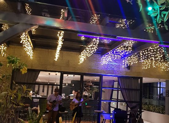 eritrea/adi-keyh/restaurant/ani-restaurant