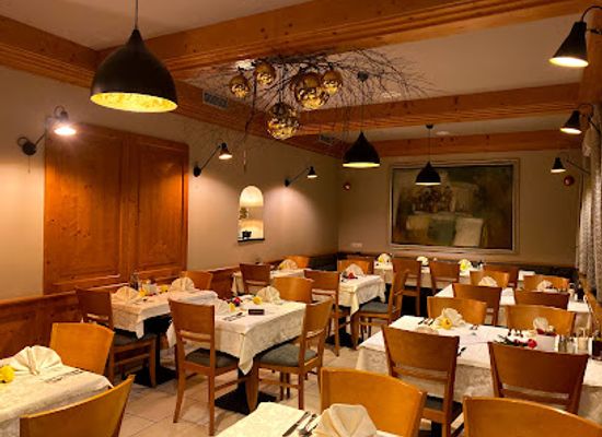 slovenia/kranjska-gora/restaurant/restaurant-pizzeria-hotel-kotnik