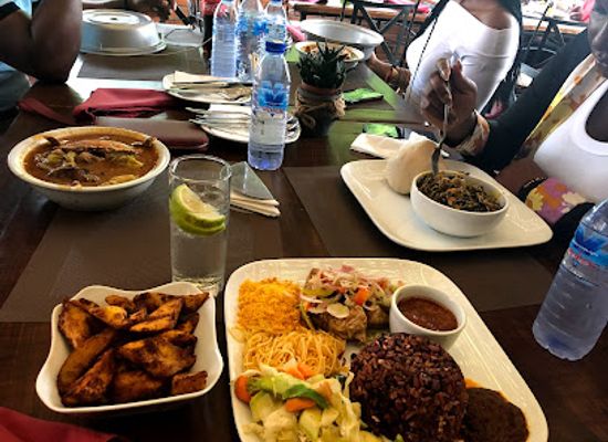 ghana/kusaug/restaurant/the-buka-restaurant-osu-accra