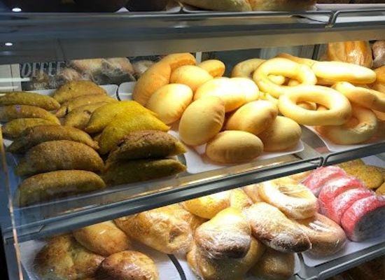 united-kingdom/london/restaurant/panaderia-don-d-william