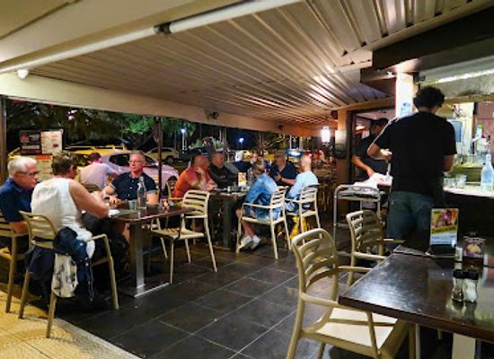 new-caledonia/yate/restaurant/stone-grill