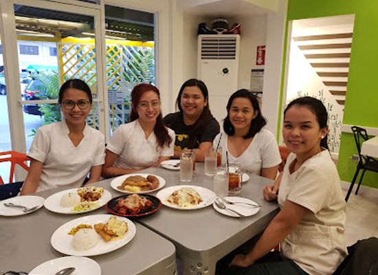 philippines/davao-city/restaurant/kalye-t-kusina-resto