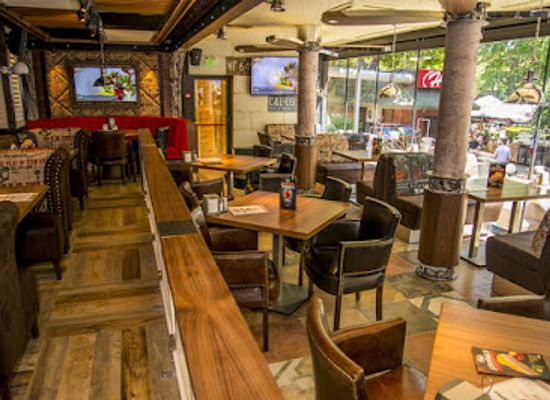 bulgaria/burgas-region/restaurant/happy-bar-grill