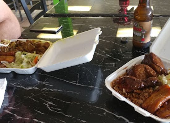 california/inglewood/restaurant/c-g-soul-food