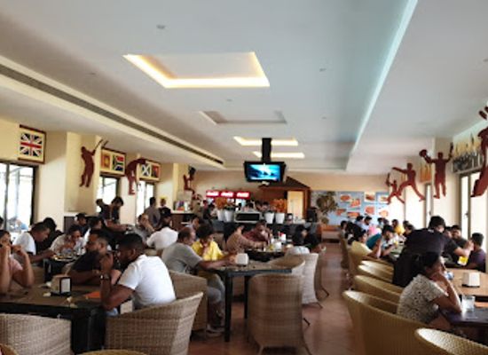india/panaji/campal/restaurant/ritz-classic-panjim-gymkhana