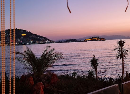 turkiye/kusadasi/kusadasi-city-center/restaurant/la-terazza-kusadasi