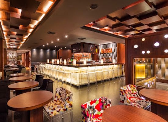 ecuador/quito/restaurant/nubori