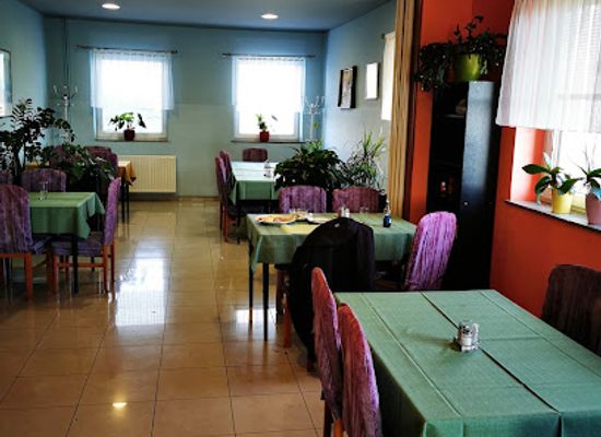 slovenia/ptuj/restaurant/vidovic-majda-s-p-okrepcevalnica