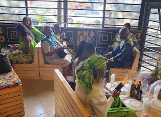 cameroon/bafoussam/restaurant/la-terrasse-bafoussam