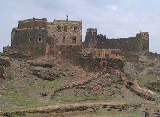 yemen/dhamar/restaurant/sheikh-al-jaradi