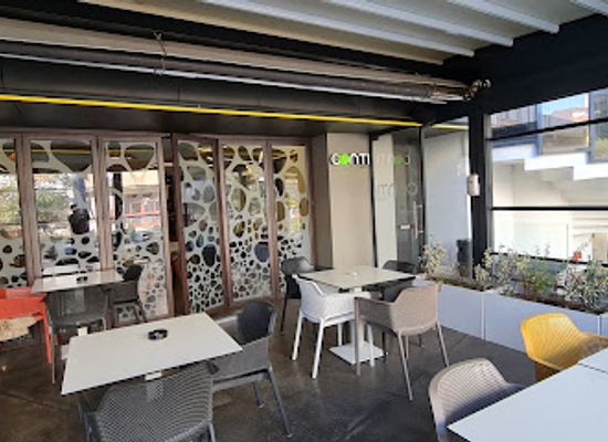romania/pitesti/restaurant/restaurant-conti