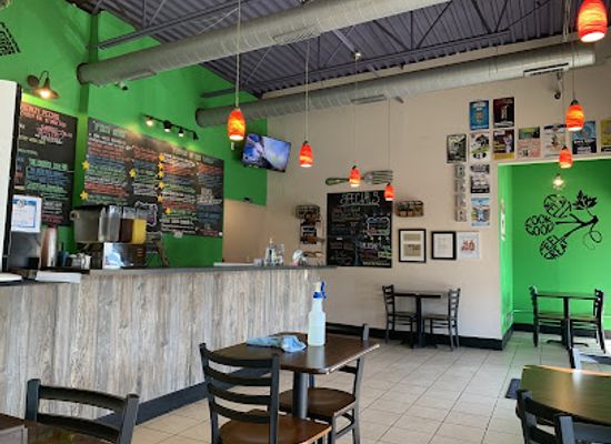 iowa/ankeny/restaurant/curbin-cuisine