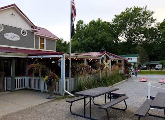 ohio/firelands/restaurant/little-river-bar-and-grill