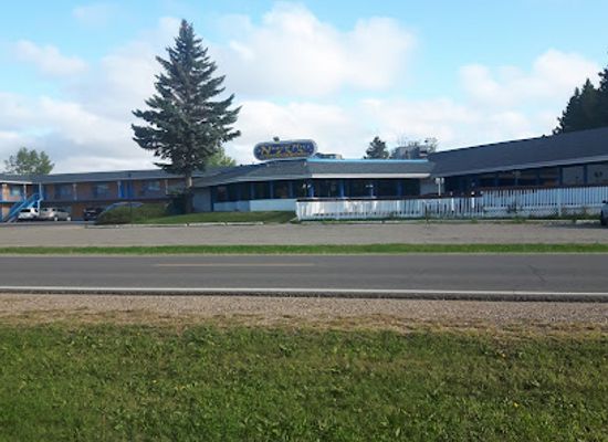 canada/western-manitoba/restaurant/north-hill-inn-restaurant