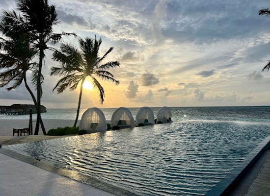 maldives/dhangethi-island/restaurant/senses