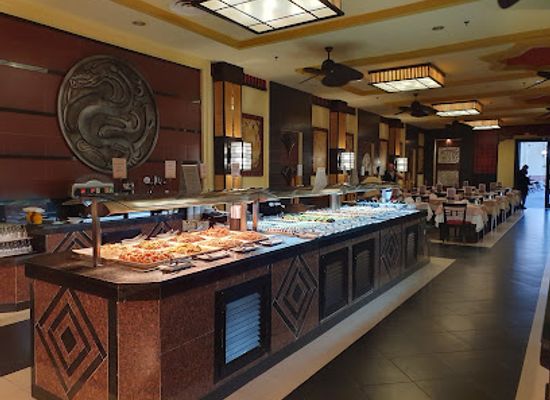 cabo-verde/praia-do-curral-velho/restaurant/kabuki-restaurant