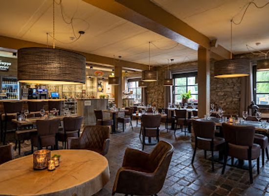 belgium/dyle-valley/restaurant/beffelyhills