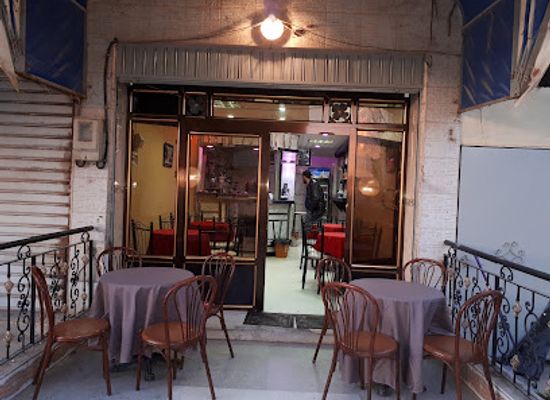 algeria/constantine/restaurant/restaurant-delices