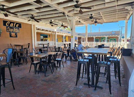 new-mexico/mesilla-valley/restaurant/don-felix-cafe