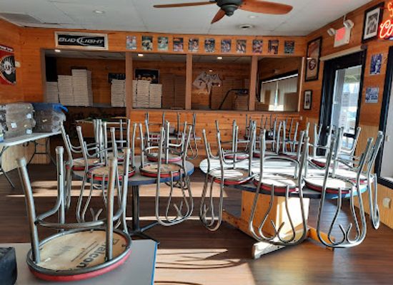 california/shasta-cascade/restaurant/say-cheese-pizza