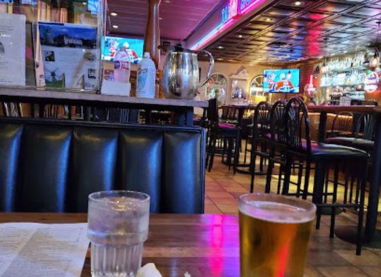 virginia/southwest-virginia/restaurant/montano-s-international-gourmet