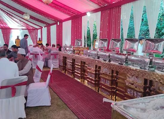 india/kashmir-valley/restaurant/paradise-royal-chef-s