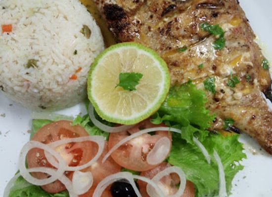 mozambique/matola/restaurant/lado-b-restaurante-bar