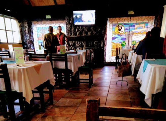 mexico/laguna-region/restaurant/pampas-do-brasil