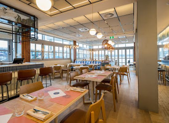 australia/hobart/restaurant/franklin-wharf-restaurant-and-bar