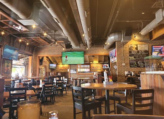 kentucky/bowling-green/restaurant/double-dogs