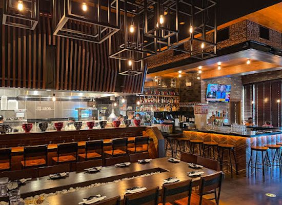 texas/sugar-land/restaurant/jinya-ramen-bar-sugar-land